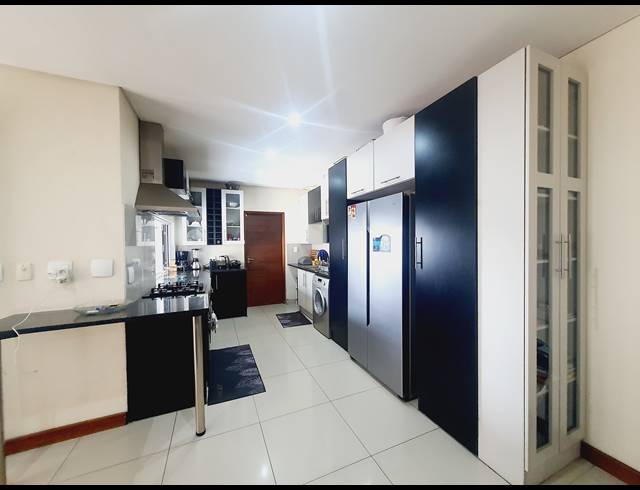 3 BEDROOM HOUSE FOR SALE IN NOORDWYK